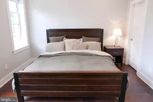 1119 Staples St NE, Washington, DC 20002 - Photo 13