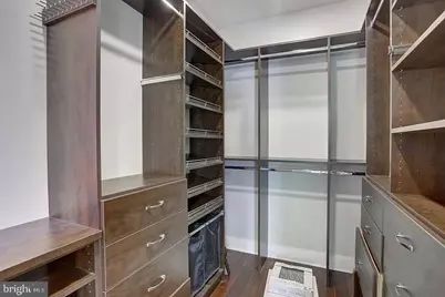 1119 Staples Street NE, Washington, DC 20002 - Photo 19