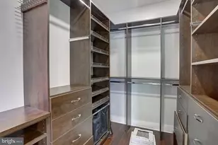 1119 Staples St NE, Washington, DC 20002 - Photo 19