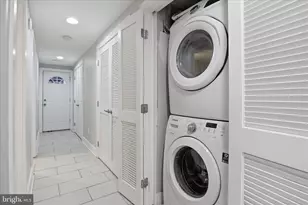 1119 Staples St NE, Washington, DC 20002 - Photo 29