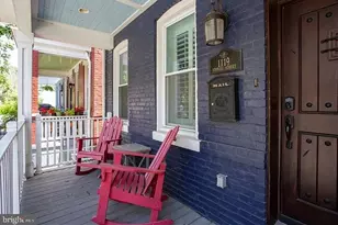 1119 Staples St NE, Washington, DC 20002 - Photo 29