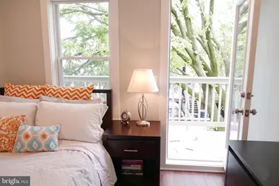 1119 Staples Street NE, Washington, DC 20002 - Photo 21