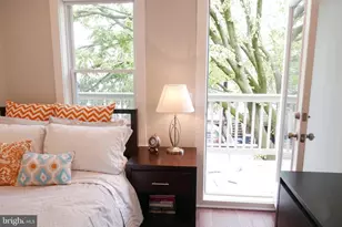 1119 Staples St NE, Washington, DC 20002 - Photo 21