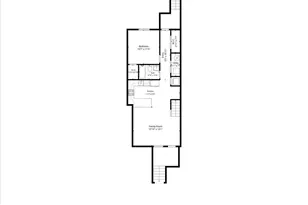 1119 Staples St NE, Washington, DC 20002 - Photo 41
