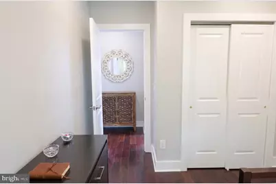 1119 Staples Street NE, Washington, DC 20002 - Photo 23