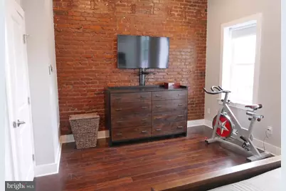 1119 Staples Street NE, Washington, DC 20002 - Photo 15