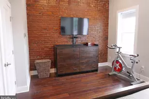 1119 Staples St NE, Washington, DC 20002 - Photo 15