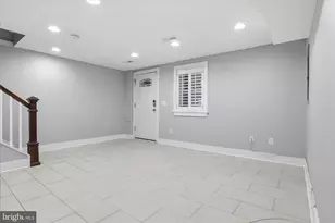 1119 Staples St NE, Washington, DC 20002 - Photo 27