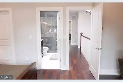 1119 Staples Street NE, Washington, DC 20002 - Photo 17
