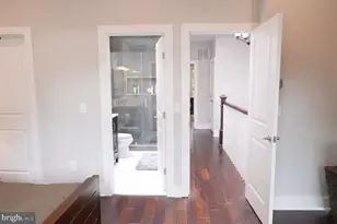 1119 Staples St NE, Washington, DC 20002 - Photo 17