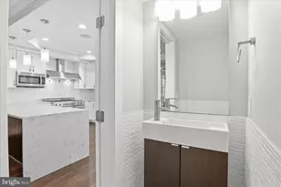 1119 Staples St NE, Washington, DC 20002 - Photo 13