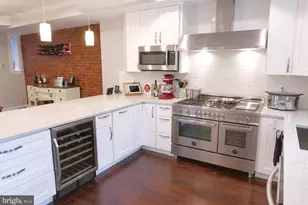 1119 Staples St NE, Washington, DC 20002 - Photo 7