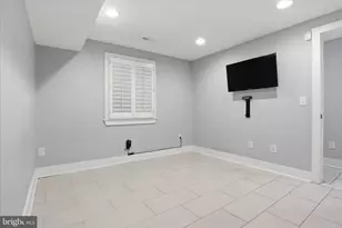 1119 Staples St NE, Washington, DC 20002 - Photo 31