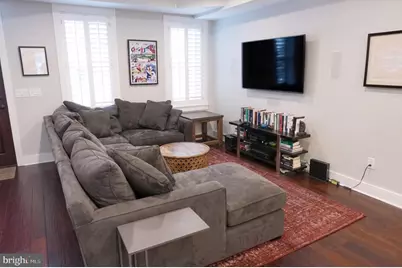 1119 Staples Street NE, Washington, DC 20002 - Photo 3