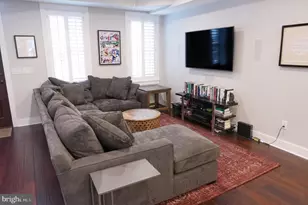 1119 Staples St NE, Washington, DC 20002 - Photo 3