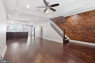 1119 Staples St NE, Washington, DC 20002 - Photo 5