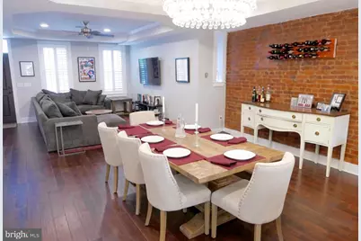 1119 Staples Street NE, Washington, DC 20002 - Photo 9