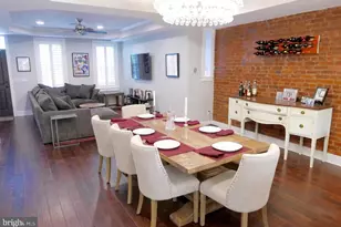 1119 Staples St NE, Washington, DC 20002 - Photo 9