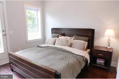 1119 Staples Street NE, Washington, DC 20002 - Photo 11