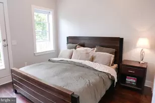 1119 Staples St NE, Washington, DC 20002 - Photo 11