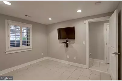 1119 Staples Street NE, Washington, DC 20002 - Photo 27