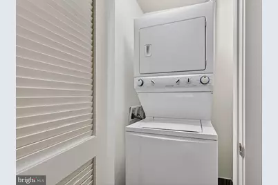 3825 Georgia Avenue NW #207, Washington, DC 20011 - Photo 15