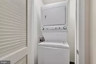 3825 Georgia Ave NW, Washington, DC 20011 - Photo 15
