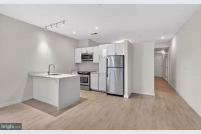 3825 Georgia Avenue NW #207, Washington, DC 20011 - Photo 5