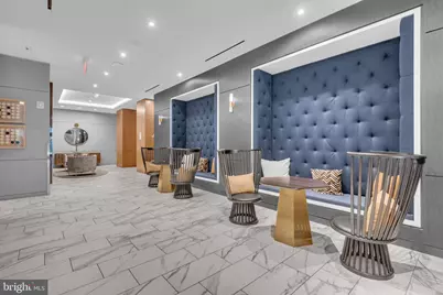 1211 Van Street SE #1014, Washington, DC 20003 - Photo 31