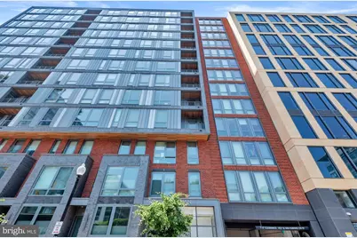 1211 Van Street SE #1014, Washington, DC 20003 - Photo 3