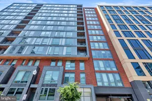 1211 Van St SE, Washington, DC 20003 - Photo 3
