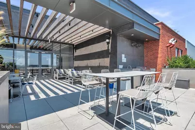 1211 Van Street SE #1014, Washington, DC 20003 - Photo 21