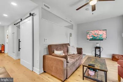 1211 Van Street SE #1014, Washington, DC 20003 - Photo 13