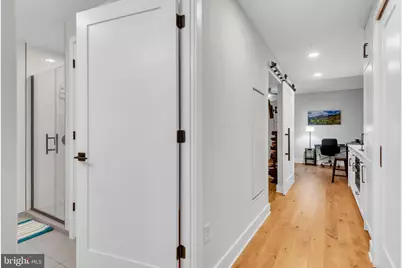 1211 Van Street SE #1014, Washington, DC 20003 - Photo 9