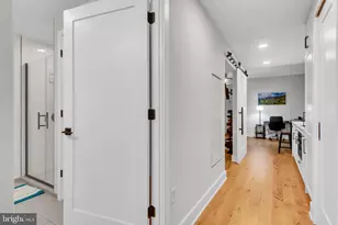 1211 Van St SE, Washington, DC 20003 - Photo 9