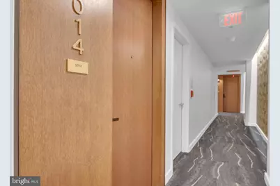 1211 Van Street SE #1014, Washington, DC 20003 - Photo 5