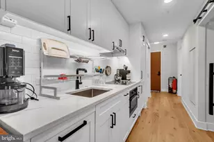 1211 Van St SE, Washington, DC 20003 - Photo 7