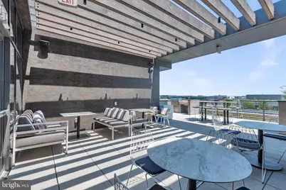 1211 Van Street SE #1014, Washington, DC 20003 - Photo 19