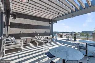 1211 Van St SE, Washington, DC 20003 - Photo 19