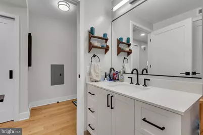 1211 Van Street SE #1014, Washington, DC 20003 - Photo 17