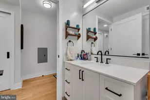 1211 Van St SE, Washington, DC 20003 - Photo 17