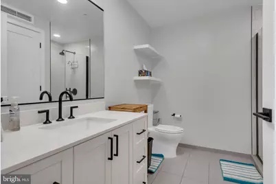 1211 Van Street SE #1014, Washington, DC 20003 - Photo 15