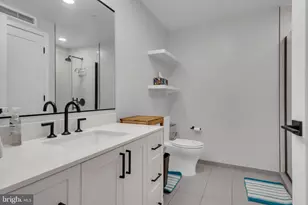 1211 Van St SE, Washington, DC 20003 - Photo 15