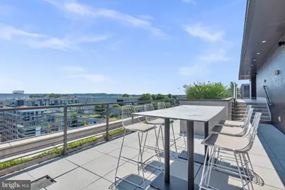 1211 Van Street SE #1014, Washington, DC 20003 - Photo 23