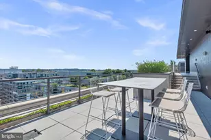 1211 Van St SE, Washington, DC 20003 - Photo 23