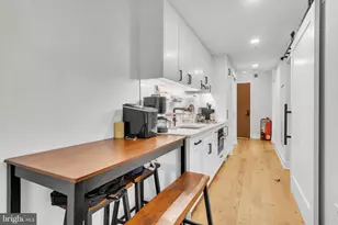 1211 Van St SE, Washington, DC 20003 - Photo 11