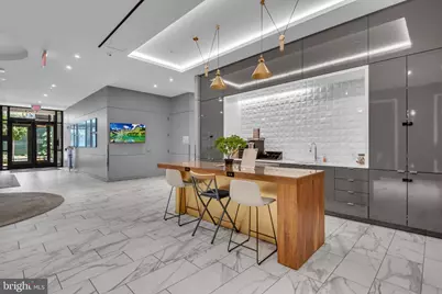 1211 Van Street SE #1014, Washington, DC 20003 - Photo 33
