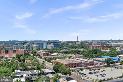 1211 Van Street SE #1014, Washington, DC 20003 - Photo 25