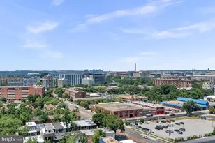 1211 Van St SE, Washington, DC 20003 - Photo 25