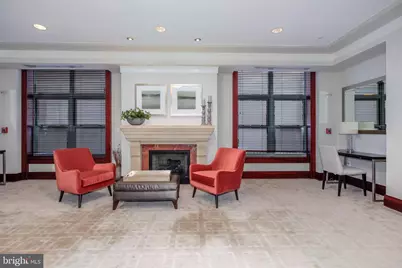 2425 L Street NW #211, Washington, DC 20037 - Photo 33